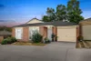 2/108 Ahern Road, Pakenham, Vic 3810-Image