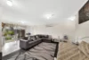 2/108 Ahern Road, Pakenham, Vic 3810-Image