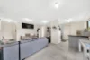 2/108 Ahern Road, Pakenham, Vic 3810-Image