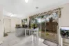 2/108 Ahern Road, Pakenham, Vic 3810-Image