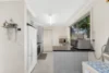2/108 Ahern Road, Pakenham, Vic 3810-Image