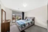 2/108 Ahern Road, Pakenham, Vic 3810-Image