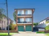 2/108 Ernest Street, Lakemba, NSW 2195