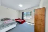 2/108 Ernest Street, Lakemba, NSW 2195-Image
