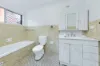 2/108 Ernest Street, Lakemba, NSW 2195-Image