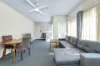 2/108 Ernest Street, Lakemba, NSW 2195-Image