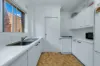 2/108 Ernest Street, Lakemba, NSW 2195-Image