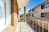 2/108 Ernest Street, Lakemba, NSW 2195-Image
