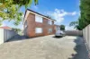 2/108 Ernest Street, Lakemba, NSW 2195-Image