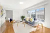 2/1086-1088 Nepean Highway, Highett, Vic 3190-Image
