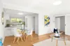 2/1086-1088 Nepean Highway, Highett, Vic 3190-Image