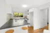 2/1086-1088 Nepean Highway, Highett, Vic 3190-Image