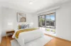 2/1086-1088 Nepean Highway, Highett, Vic 3190-Image