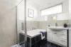 2/1086-1088 Nepean Highway, Highett, Vic 3190-Image