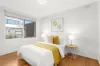 2/1086-1088 Nepean Highway, Highett, Vic 3190-Image