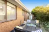 2/1086-1088 Nepean Highway, Highett, Vic 3190-Image