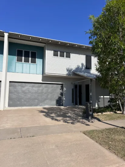 2/109 Asche Street, Muirhead, NT 0810