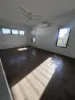 2/109 Asche Street, Muirhead, NT 0810-Image