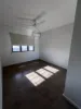 2/109 Asche Street, Muirhead, NT 0810-Image