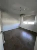 2/109 Asche Street, Muirhead, NT 0810-Image