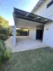 2/109 Asche Street, Muirhead, NT 0810-Image