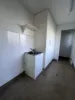 2/109 Asche Street, Muirhead, NT 0810-Image