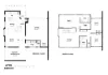 2/109 Asche Street, Muirhead, NT 0810-Floorplan