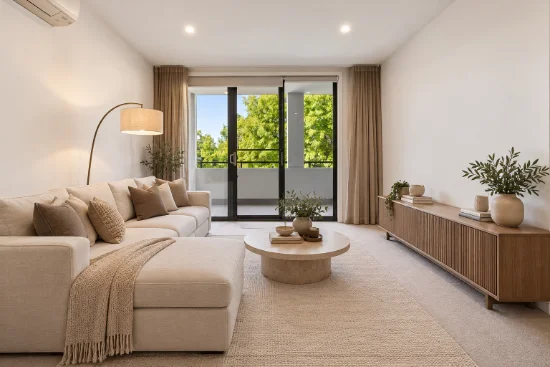 2/109 Canberra Avenue, Griffith, ACT 2603