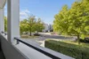2/109 Canberra Avenue, Griffith, ACT 2603-Image