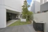 2/109 Canberra Avenue, Griffith, ACT 2603-Image