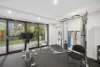 2/109 Canberra Avenue, Griffith, ACT 2603-Image