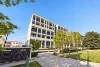 2/109 Canberra Avenue, Griffith, ACT 2603-Image