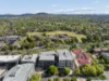 2/109 Canberra Avenue, Griffith, ACT 2603-Image