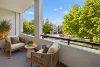 2/109 Canberra Avenue, Griffith, ACT 2603-Image