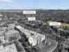 2/109 Canberra Avenue, Griffith, ACT 2603-Image