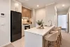 2/109 Canberra Avenue, Griffith, ACT 2603-Image