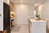 2/109 Canberra Avenue, Griffith, ACT 2603-Image