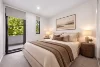 2/109 Canberra Avenue, Griffith, ACT 2603-Image