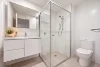 2/109 Canberra Avenue, Griffith, ACT 2603-Image