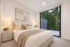2/109 Canberra Avenue, Griffith, ACT 2603-Image