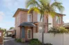 2/109 Murrumbeena Road, Murrumbeena, Vic 3163