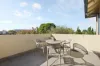 2/109 Murrumbeena Road, Murrumbeena, Vic 3163-Image