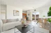 2/109 Murrumbeena Road, Murrumbeena, Vic 3163-Image