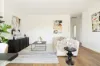 2/109 Murrumbeena Road, Murrumbeena, Vic 3163-Image