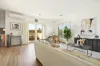 2/109 Murrumbeena Road, Murrumbeena, Vic 3163-Image