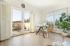 2/109 Murrumbeena Road, Murrumbeena, Vic 3163-Image