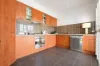 2/109 Murrumbeena Road, Murrumbeena, Vic 3163-Image