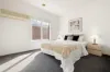 2/109 Murrumbeena Road, Murrumbeena, Vic 3163-Image