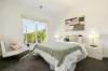 2/109 Murrumbeena Road, Murrumbeena, Vic 3163-Image