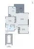 2/109 Murrumbeena Road, Murrumbeena, Vic 3163-Floorplan